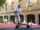 rompimientos de karate en tudela rompimientos de karate en tudela