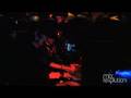 clip video Armand Van Helden Let The Sun Shine In