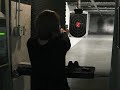 Carisa Shooting the SW40VE.avi