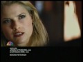 Heroes 4.03 (Preview)