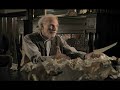 Bruce Dern interviewed about \"The Golden Boys\" on WIOD Bruce Dern interviewed about \"The Golden Boys\" on WIOD