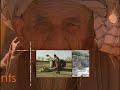 Adil Bradlow Promo Video