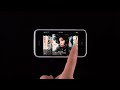 iphone-tip-cover_flow_560x316.mov iphone-tip-cover_flow_560x316.mov