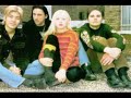 The Smashing Pumpkins - Age of Innocence (Early Version)