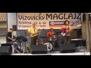 an eugene mcdaniels cover performed by the grapefruit.