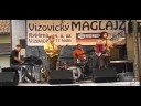 an eugene mcdaniels cover performed by the grapefruit.