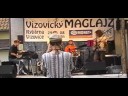 an eugene mcdaniels cover performed by the grapefruit.