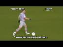 L1.16.kolejka.Rennes-PSG.1-0.avi