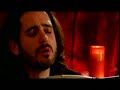 Kirtan - Shiva Shambho -  With David Newman Aka Durga Das