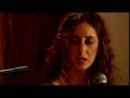 bhaav-ram-kirtan.html