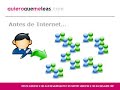 Escritores y Lectores, Quieroquemeleas.com