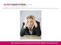 Escritores y Lectores, Quieroquemeleas.com