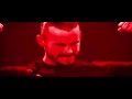 Cult of Personality