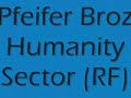 Pfeifer Broz Music Catalogue