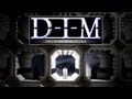 DIM, Deus In Machina