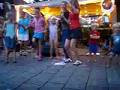 videos de Open podium Zeeforel Zomerfeest