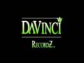 videos de Davinci Ft. Jens - OostFlow