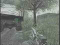 [cG] PwN-TaNG vs. 2 SQUIRRELS 1 NUT (Call of Duty 4)