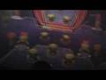 Toy Story Midway Mania Onride Video