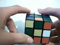 How to Blindsolve a Rubik\ How to Blindsolve a Rubik\