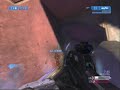 Killer Br Gets Pwnd