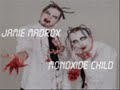 Juggalo family slide show