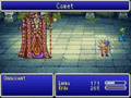 FF5 Challenge ETT FCNILL Part:40