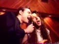 Billy Mira music