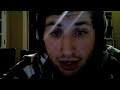 fat-kids-falling.html