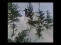 Click here to watch this video LA TEAMS SKS THE BIG-AIR.wmv