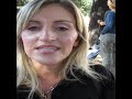 Intervista a Sonia Alfano