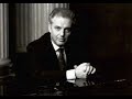 Barenboim: Chopin Nocturne Op 62 No 2 (1981)