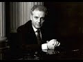 Barenboim: Chopin Nocturne Op 62 No 2 (1981)