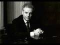 Barenboim: Chopin Nocturne Op 62 No 2 (1981)