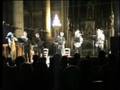 quintette de cuivres (quintet +)