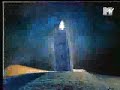 FSOL PAPUA NEW GUINEA 1993 FUTURESHOCK VIDEO (3D EFFECTS)
