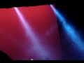 Blonde Redhead - Teatro de la Ciudad