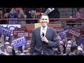 barack obama visits boise