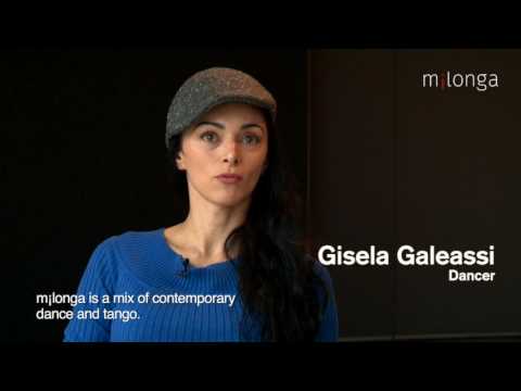 What can audiences expect?