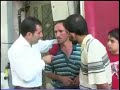 Kana Kırmızı Rengini veren Madde