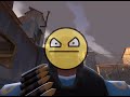 Spy's Partially Exquisite Day