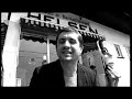 Goodbye - Tom Helsen