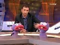 el día que boliche atracó una gasolinera