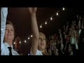 Battle of Britain - You can call me \"Meier\"
