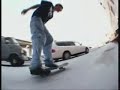Rodney Mullen