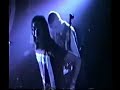 godflesh-veins-live.html