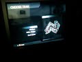 crossfire 2 glitches!!!