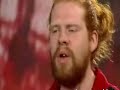 bad american idol