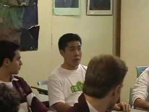 scottttttttttttttt - Censored from the FLOP 2007! =(