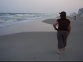 Some Ocean Some Ocean